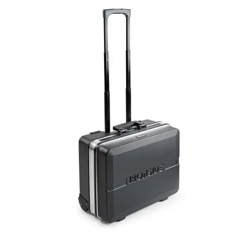 prisnedsättning Ironside 100605 Verktygsväska